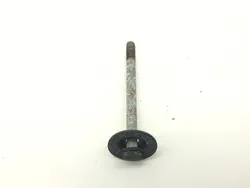 Secondary Clutch Bolt 1998 Polaris Scrambler 500 4X4 2254