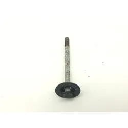 Secondary Clutch Bolt 1998 Polaris Scrambler 500 4X4 2254