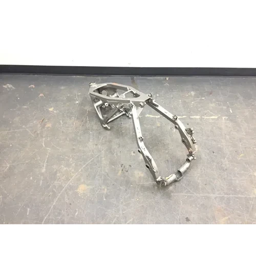 Main Frame Chassis Cagiva Gran Canyon 900 2185A 11