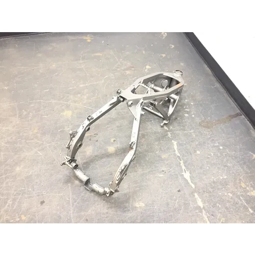 Main Frame Chassis Cagiva Gran Canyon 900 2185A 15