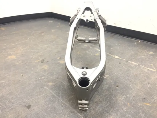 Main Frame Chassis Cagiva Gran Canyon 900 2185A