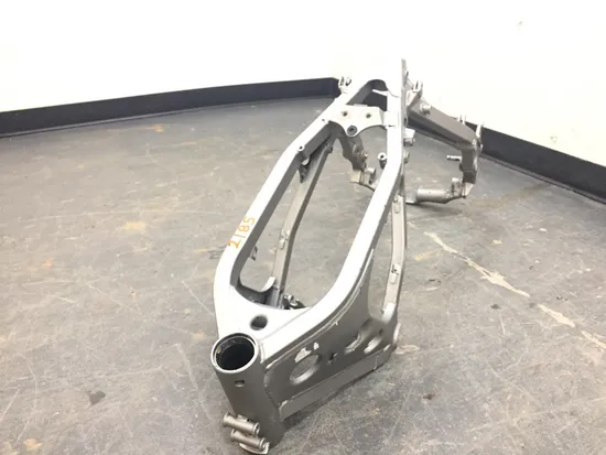 Main Frame Chassis Cagiva Gran Canyon 900 2185A