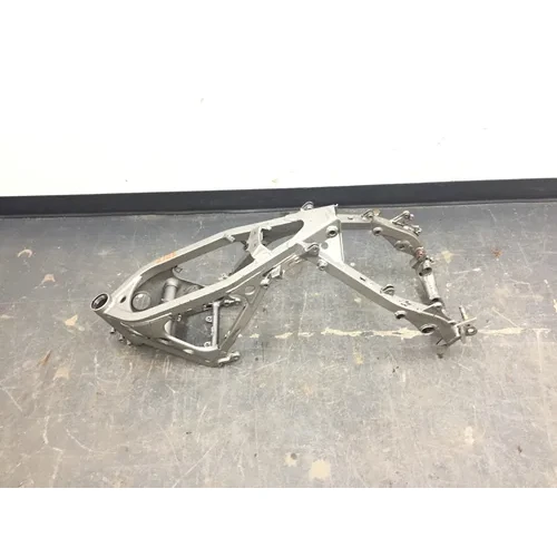 Main Frame Chassis Cagiva Gran Canyon 900 2185A 17