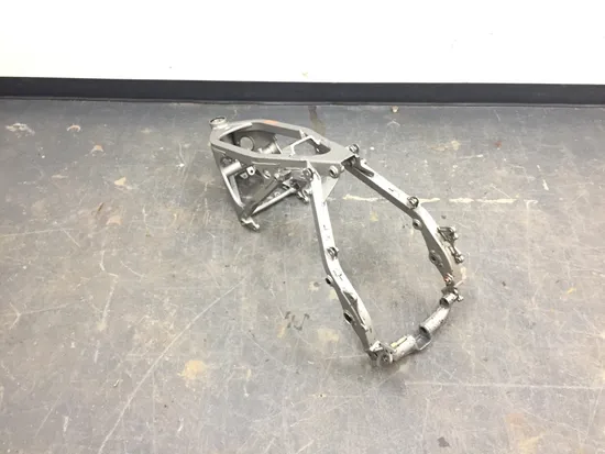 Main Frame Chassis Cagiva Gran Canyon 900 2185A