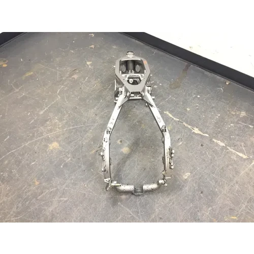 Main Frame Chassis Cagiva Gran Canyon 900 2185A 13