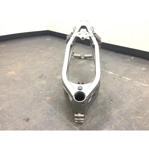 Main Frame Chassis Cagiva Gran Canyon 900 2185A 7