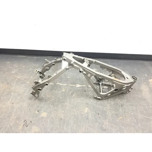 Main Frame Chassis Cagiva Gran Canyon 900 2185A 3