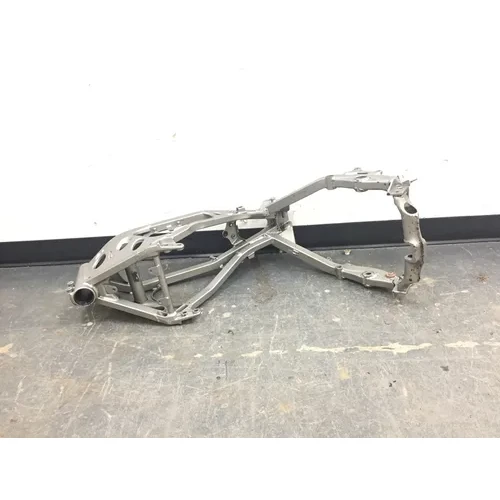 Main Frame Chassis Cagiva Gran Canyon 900 2185A 19
