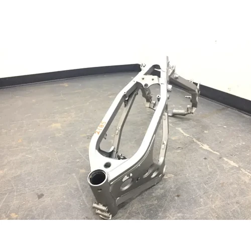 Main Frame Chassis Cagiva Gran Canyon 900 2185A 9