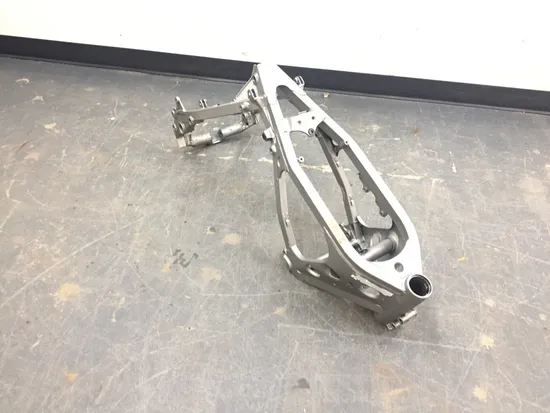Main Frame Chassis Cagiva Gran Canyon 900 2185A