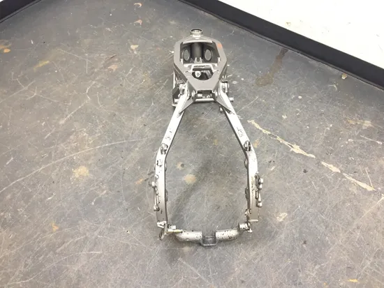 Main Frame Chassis Cagiva Gran Canyon 900 2185A