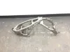 Main Frame Chassis Cagiva Gran Canyon 900 2185A