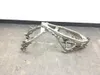 Main Frame Chassis Cagiva Gran Canyon 900 2185A