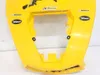 Front Fender Fenders Plastic 2012 Can-Am Commander 1000 4x4 EFI 2252 x