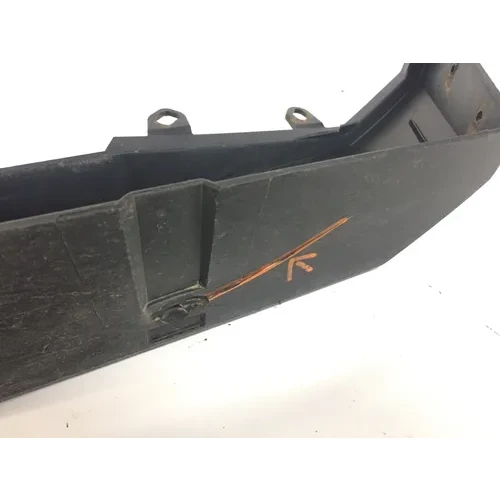 Rocker Panels 2012 Can-Am Commander 1000 4x4 EFI 2252 x 7