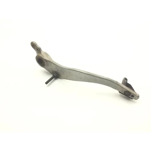 Rear Brake Pedal 2008 Yamaha YFZ450 2258A 14