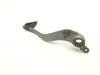 Rear Brake Pedal 2008 Yamaha YFZ450 2258A