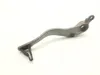 Rear Brake Pedal 2008 Yamaha YFZ450 2258A