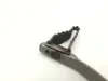 Rear Brake Pedal 2008 Yamaha YFZ450 2258A