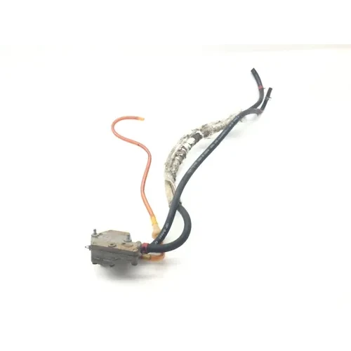 Gas Fuel Tank Pump 1998 Polaris Scrambler 500 4X4 2254 3