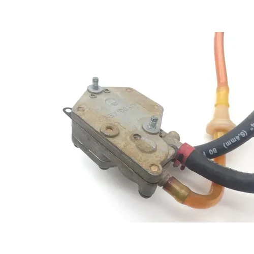 Gas Fuel Tank Pump 1998 Polaris Scrambler 500 4X4 2254 4