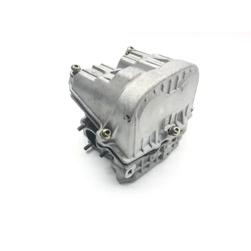 Engine Cylinder Head Complete W Cams Front Aprilia RST1000 Futura 2135 2