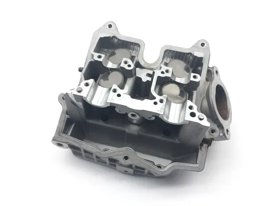 Engine Cylinder Head Complete W Cams Front Aprilia RST1000 Futura 2135