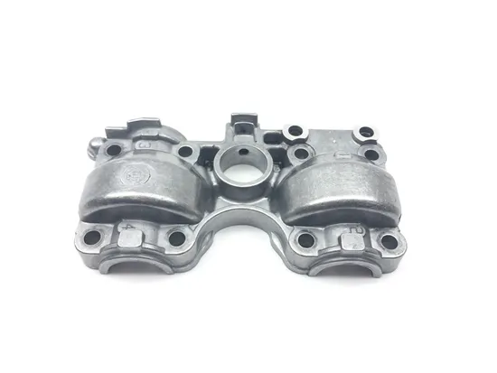 Engine Cylinder Head Complete W Cams Front Aprilia RST1000 Futura 2135