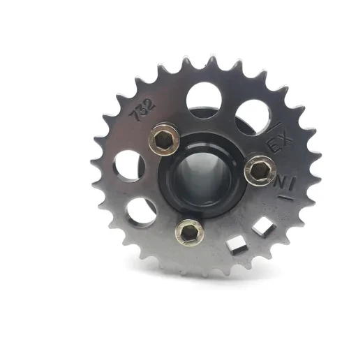 Engine Cylinder Head Complete W Cams Front Aprilia RST1000 Futura 2135 10