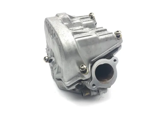 Engine Cylinder Head Complete W Cams Front Aprilia RST1000 Futura 2135