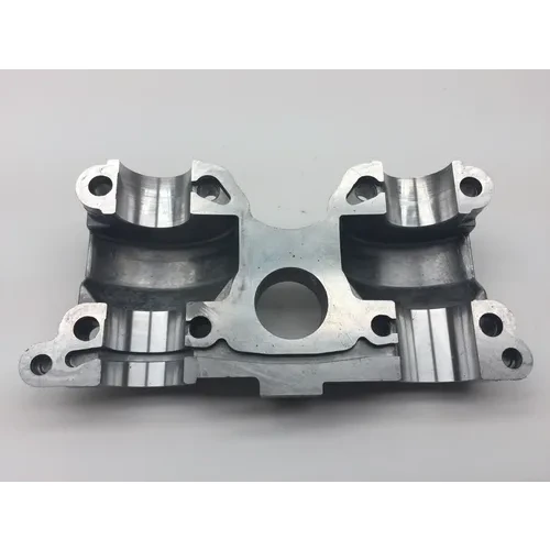 Engine Cylinder Head Complete W Cams Front Aprilia RST1000 Futura 2135 8