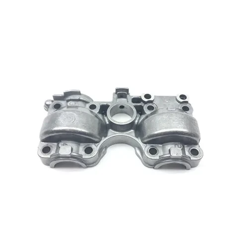 Engine Cylinder Head Complete W Cams Front Aprilia RST1000 Futura 2135 7
