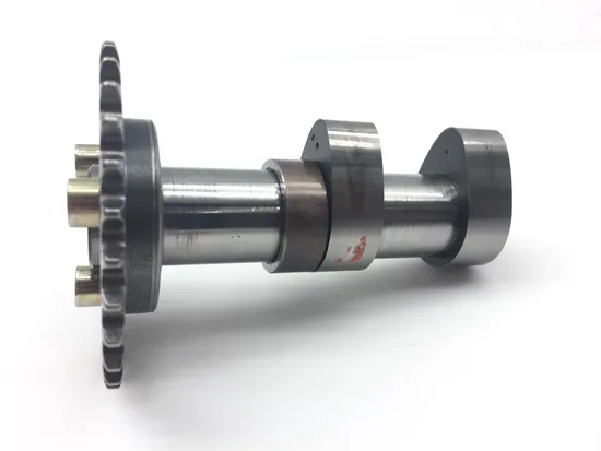 Engine Cylinder Head Complete W Cams Front Aprilia RST1000 Futura 2135