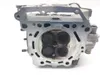 Engine Cylinder Head Complete W Cams Front Aprilia RST1000 Futura 2135