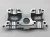 Engine Cylinder Head Complete W Cams Front Aprilia RST1000 Futura 2135