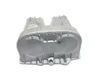 Engine Cylinder Head Complete W Cams Front Aprilia RST1000 Futura 2135
