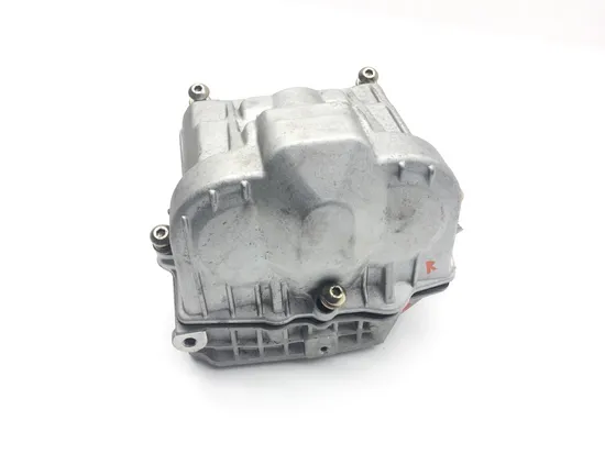 Engine Cylinder Head Complete W Cams Rear Aprilia RST1000 Futura 2135