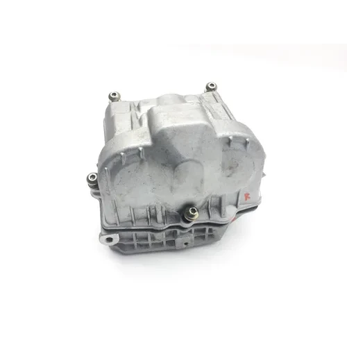 Engine Cylinder Head Complete W Cams Rear Aprilia RST1000 Futura 2135 2