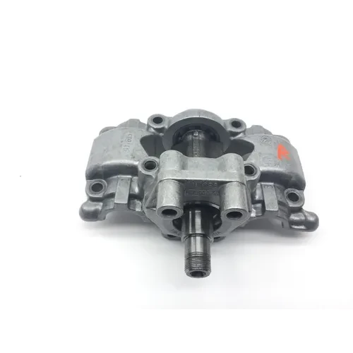 Engine Cylinder Head Complete W Cams Rear Aprilia RST1000 Futura 2135 7