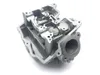 Engine Cylinder Head Complete W Cams Rear Aprilia RST1000 Futura 2135