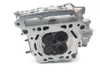 Engine Cylinder Head Complete W Cams Rear Aprilia RST1000 Futura 2135