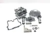Engine Cylinder Head Complete W Cams Rear Aprilia RST1000 Futura 2135