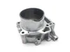 Engine Cylinder Jug W Piston Rear Aprilia RST1000 Futura 2135