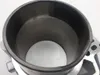 Engine Cylinder Jug W Piston Rear Aprilia RST1000 Futura 2135