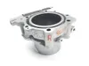 Engine Cylinder Jug W Piston Rear Aprilia RST1000 Futura 2135