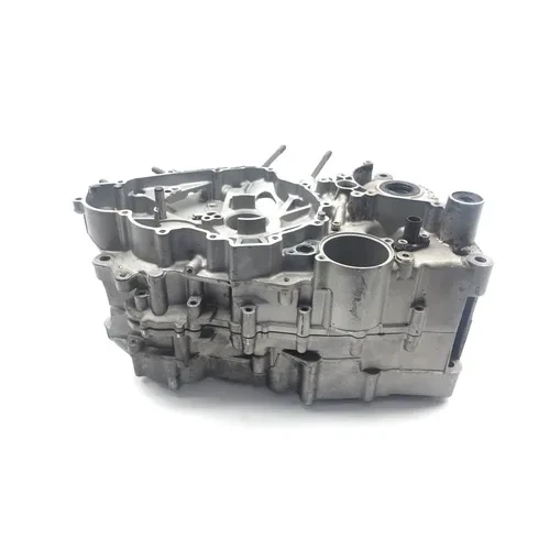 Engine Left Right Center Cases  Aprilia RST1000 Futura 2135 3