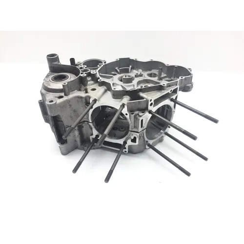 Engine Left Right Center Cases  Aprilia RST1000 Futura 2135 4