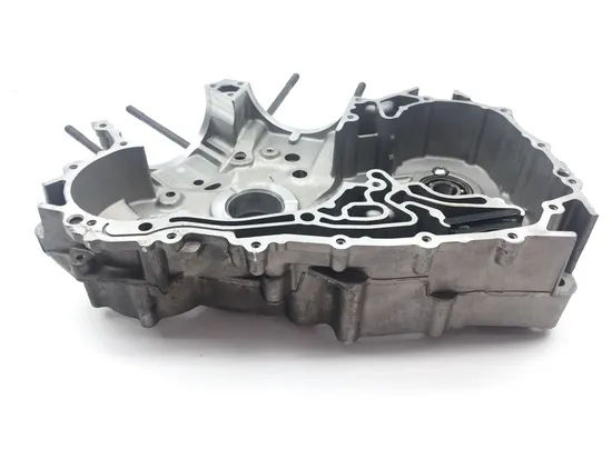 Engine Left Right Center Cases  Aprilia RST1000 Futura 2135