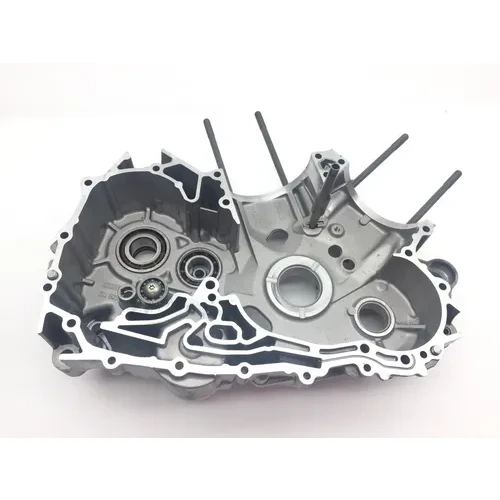 Engine Left Right Center Cases  Aprilia RST1000 Futura 2135 6