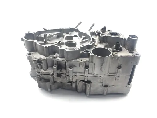 Engine Left Right Center Cases  Aprilia RST1000 Futura 2135